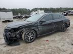 2021 TOYOTA CAMRY SE - 4T1G11AK6MU532140