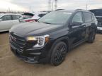 2024 GMC TERRAIN SL - 3GKALMEG8RL377673