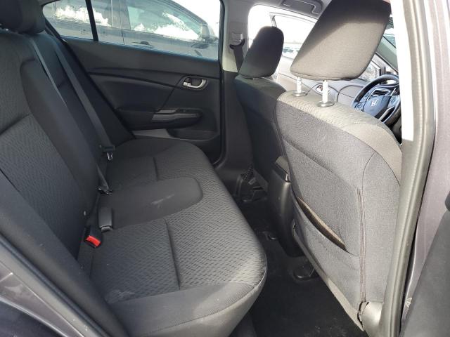 2015 HONDA CIVIC SE 19XFB2F70FE050241