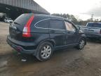 Lot #3045594648 2008 HONDA CR-V EXL