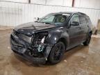 2017 CHEVROLET EQUINOX LT - 2GNALCEKXH1593106