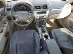 Lot #3025168276 2010 FORD FUSION SE