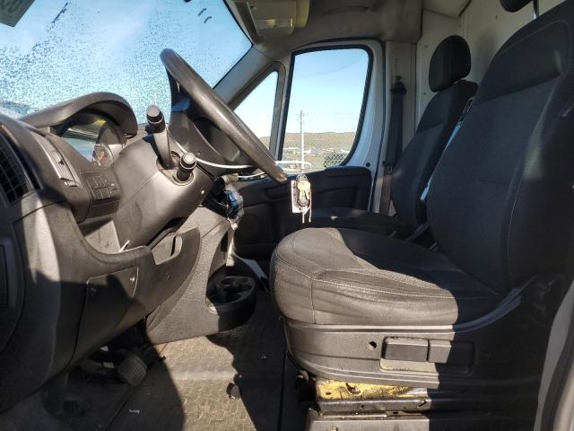 2014 RAM PROMASTER #3135795490