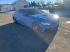 Lot #3023654997 2017 BMW M4