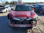 Lot #3034576819 2021 SUBARU FORESTER P