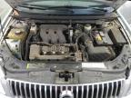 Lot #3032626856 2005 MERCURY MONTEGO PR