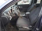 Lot #3025046274 2013 CHEVROLET EQUINOX LS