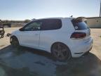 Lot #3025077273 2012 VOLKSWAGEN GTI