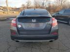 Lot #3024154953 2015 HONDA CROSSTOUR