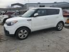 2019 KIA SOUL - KNDJN2A22K7636026