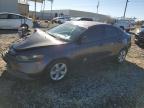 2015 DODGE DART SXT - 1C3CDFBB4FD350966