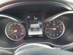 Lot #3034354067 2015 MERCEDES-BENZ C 300