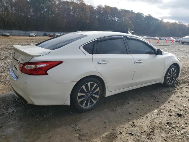 2016 NISSAN ALTIMA 2.5 - 1N4AL3AP2GC227150