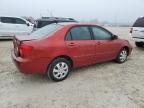 Lot #3032090032 2006 TOYOTA COROLLA CE