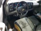 Lot #3023817901 2007 CHEVROLET SILVERADO