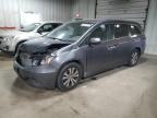 Lot #3030804437 2015 HONDA ODYSSEY EX