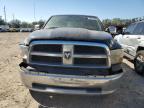 Lot #3024595603 2011 DODGE RAM 1500