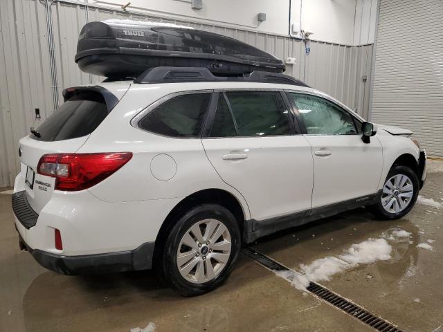 Vin: 4s4bsacc7f3234637, lot: 86651694, subaru outback 2.5i premium 20153