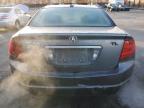 Lot #3027136805 2005 ACURA TL