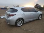 Lot #3034743672 2013 LEXUS CT 200