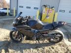 Lot #3025137218 2009 YAMAHA FZ6 R