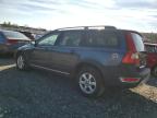 Lot #3032091001 2008 VOLVO XC70