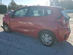 Lot #3024439532 2017 HONDA FIT LX