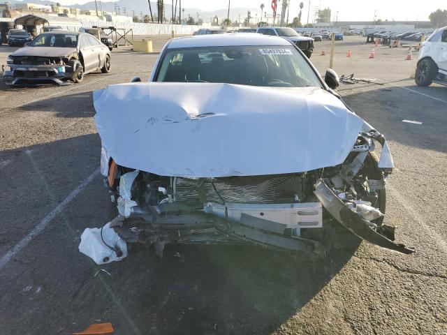 VIN 1N4BL4CV3RN377989 2024 NISSAN ALTIMA no.5