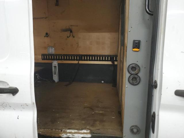 2015 FORD TRANSIT T- - 1FTNR2CM7FKA81713
