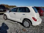 Lot #3024956380 2009 CHRYSLER PT CRUISER