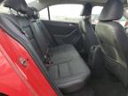 Lot #3028407814 2011 VOLKSWAGEN JETTA SE