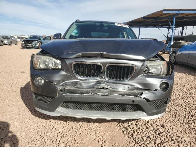 VIN WBAVM1C57FV498911 2015 BMW X1 no.5