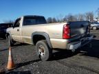 Lot #3025719370 2005 CHEVROLET SILVERADO