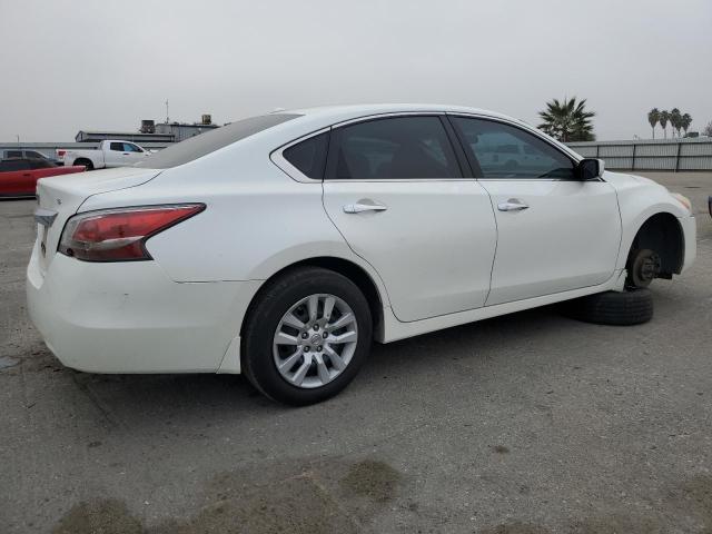 2015 NISSAN ALTIMA 2.5 - 1N4AL3AP1FC100212