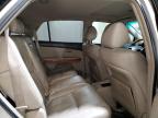 Lot #3041028452 2007 LEXUS RX 400H