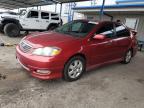 Lot #3032987992 2006 TOYOTA COROLLA CE