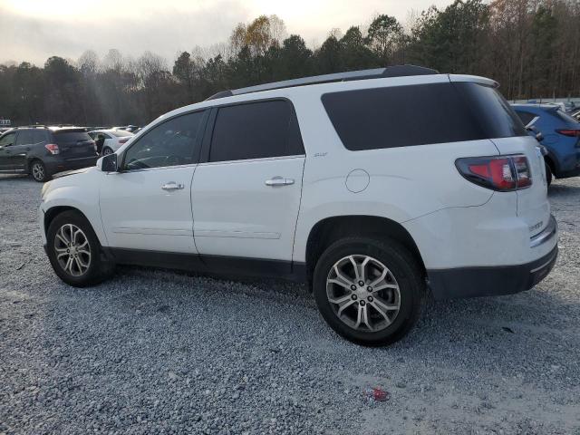 2016 GMC ACADIA 1GKKRRKD0GJ291272