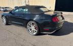 Lot #3033003003 2018 FORD MUSTANG GT