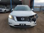 Lot #3041023443 2013 NISSAN PATHFINDER