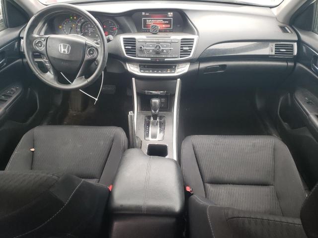 2015 HONDA ACCORD SPO - 1HGCR2F58FA223148