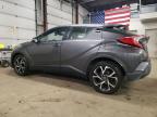 Lot #3024825404 2018 TOYOTA C-HR XLE