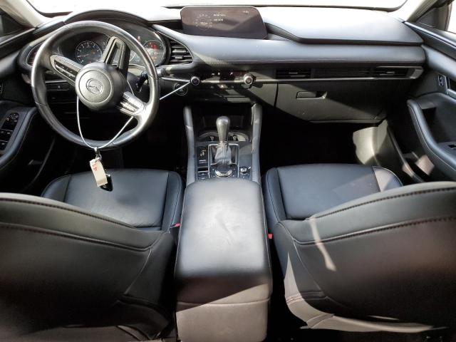 2021 MAZDA 3 SELECT JM1BPABL9M1316403