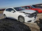 Lot #3044934775 2014 MAZDA 3 TOURING