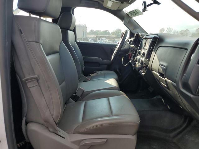 2015 GMC SIERRA C25 1GT01XE88FZ124266