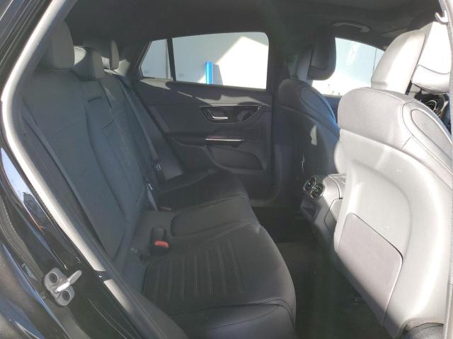 2024 MERCEDES-BENZ GLC COUPE - W1NKJ4HB7RF128211