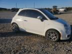 Lot #3024426540 2015 FIAT 500 SPORT