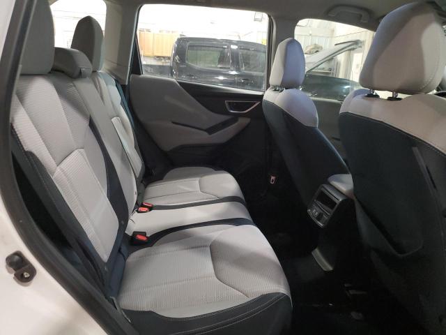 2023 SUBARU FORESTER JF2SKAACXPH442038