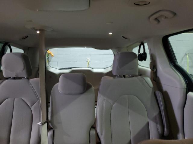 2018 CHRYSLER PACIFICA T - 2C4RC1FG2JR109740