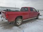 Lot #3027169341 2007 DODGE RAM 2500 S