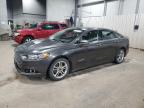 2015 FORD FUSION TIT - 3FA6P0RU8FR220853